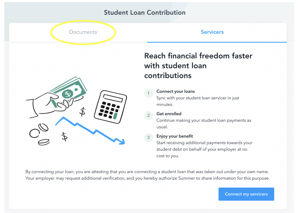 Screenshot 2025-03-06 at 11.46.19 AM.png